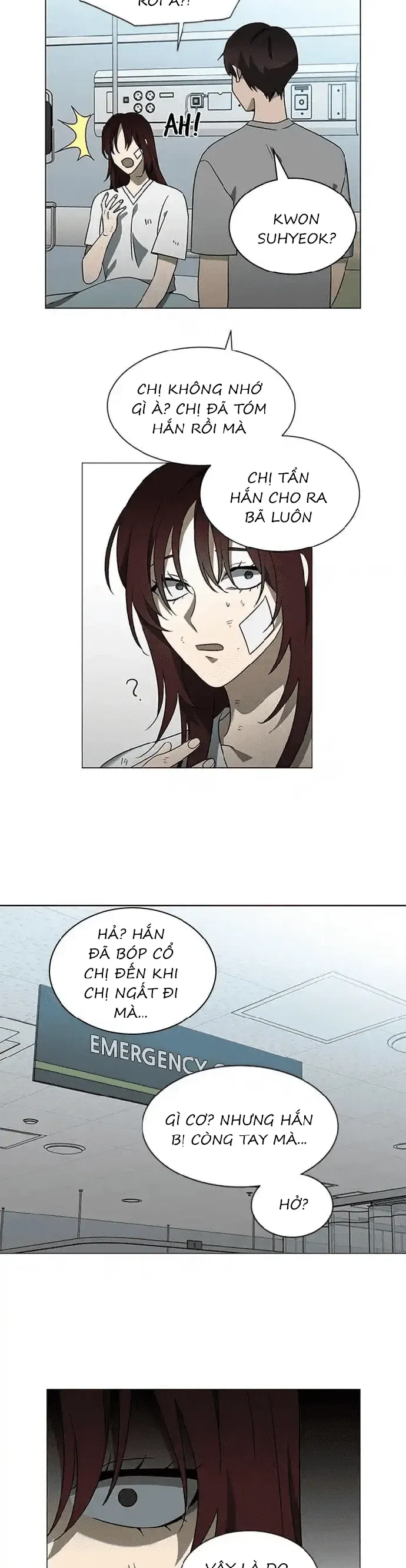 Trang 47