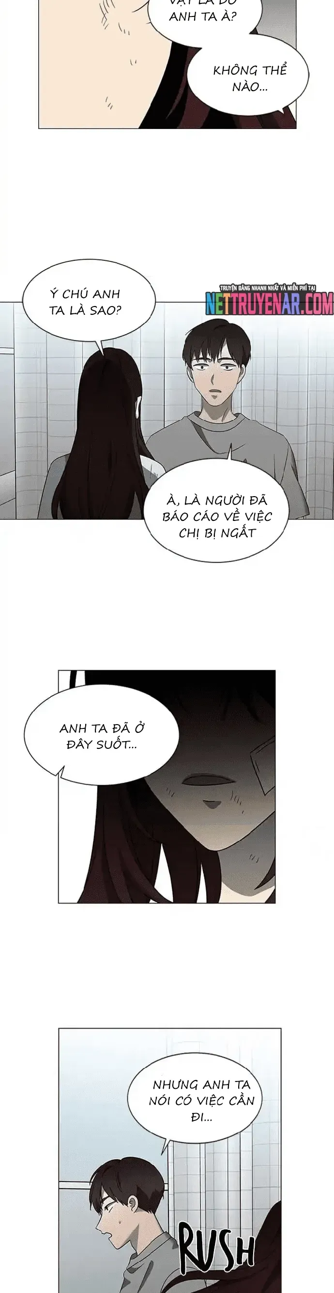 Trang 48