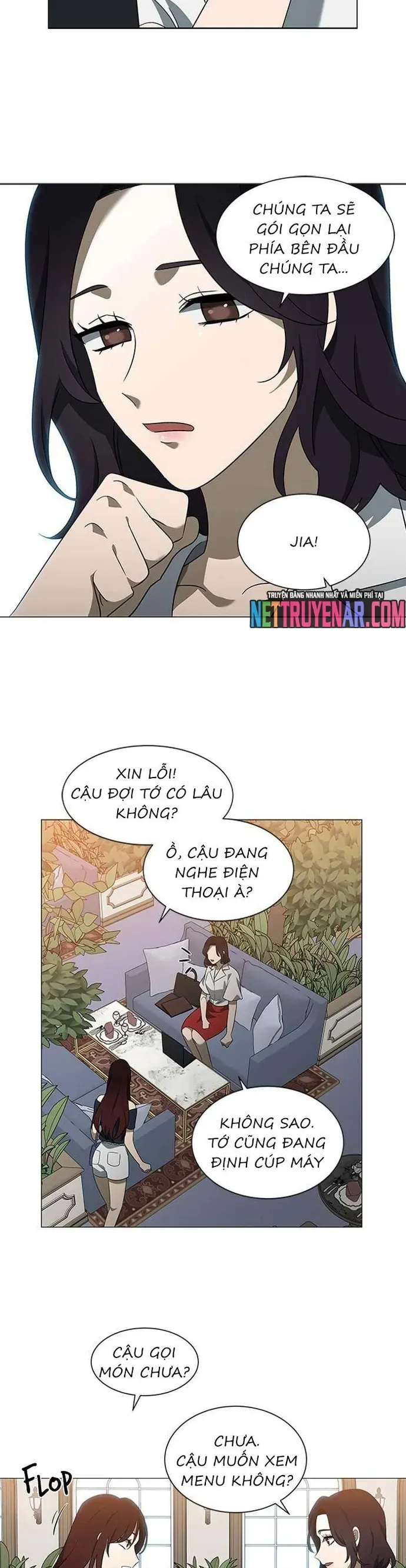 Trang 9