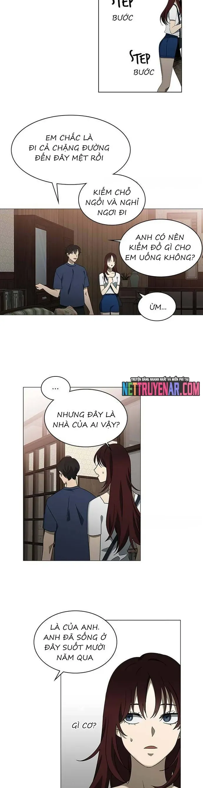 Trang 25