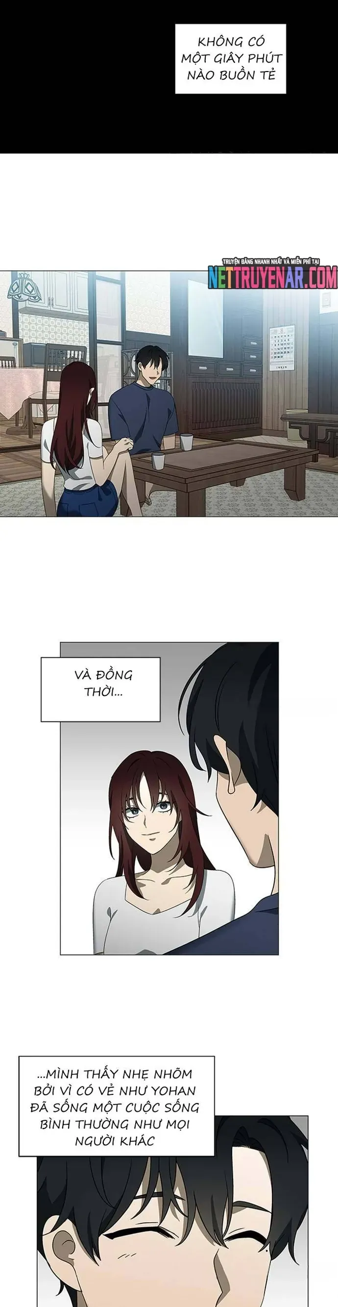 Trang 29