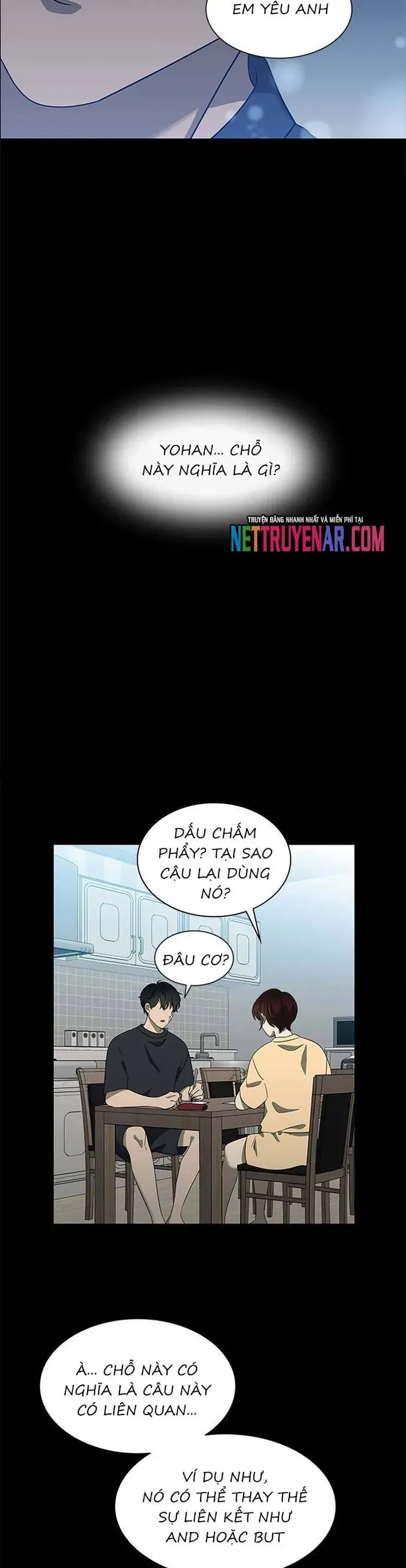 Trang 37