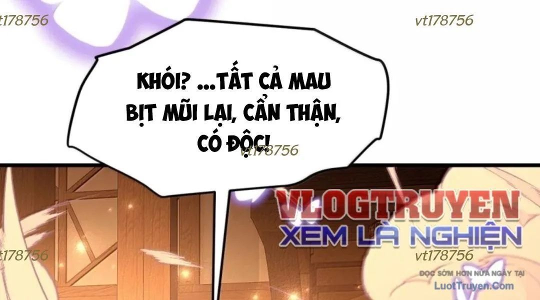 Trang 104