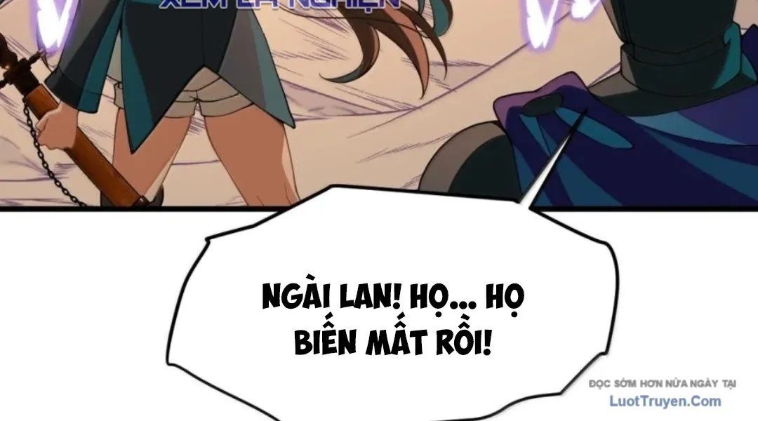 Trang 106