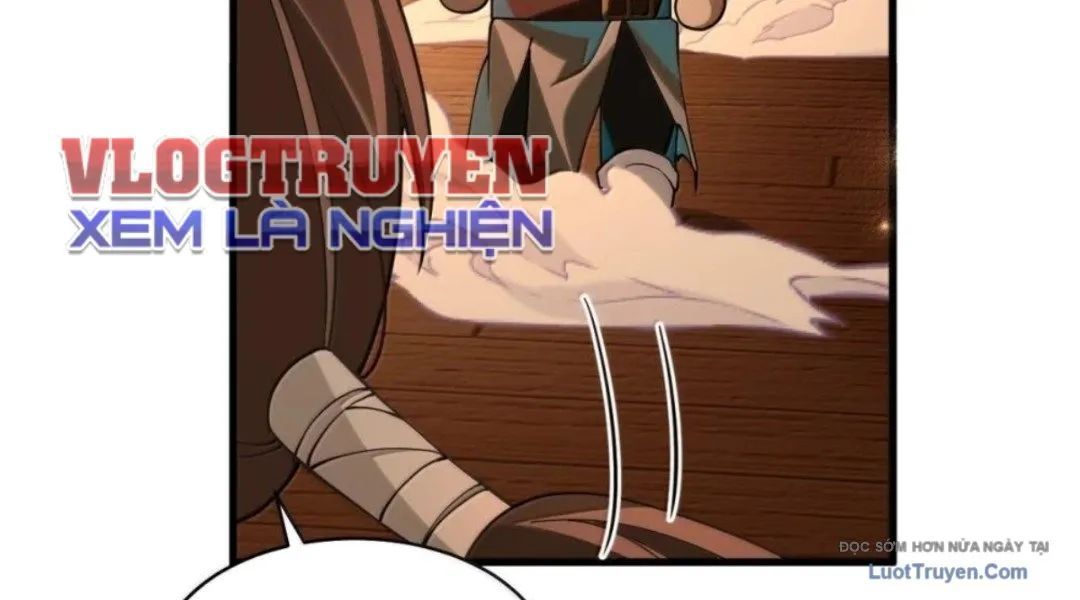 Trang 109
