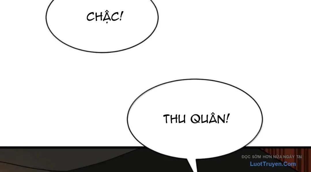 Trang 110