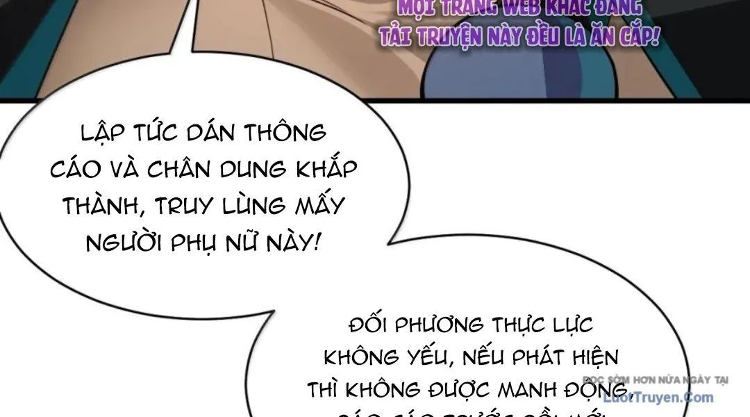 Trang 113