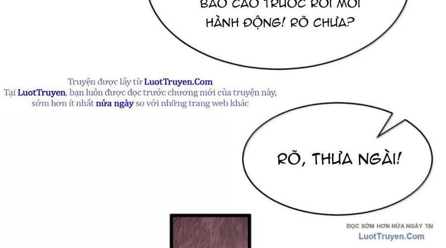 Trang 114