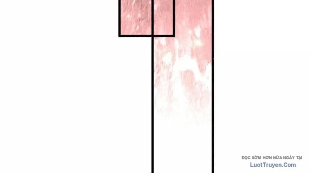 Trang 116