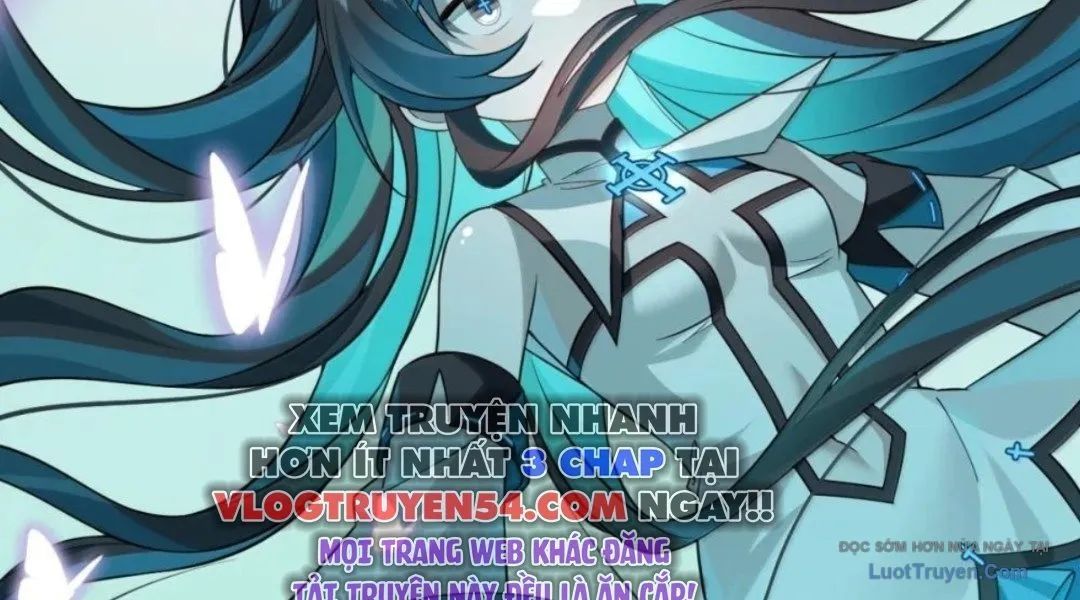 Trang 121