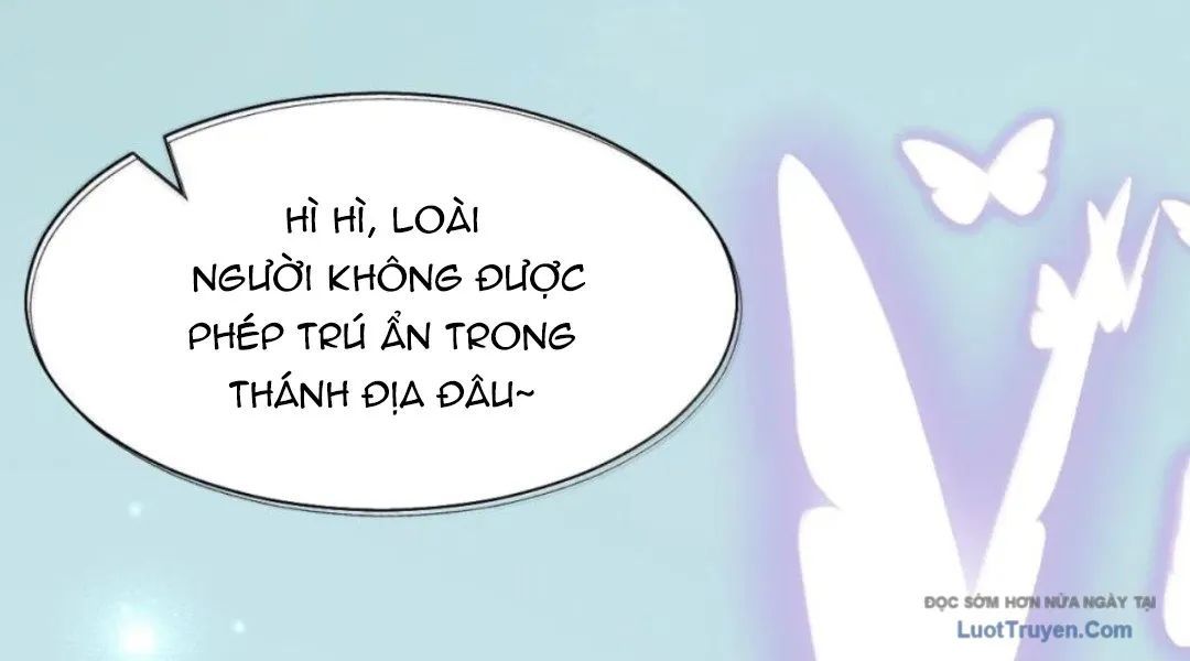 Trang 129
