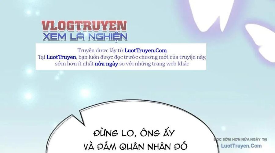 Trang 130
