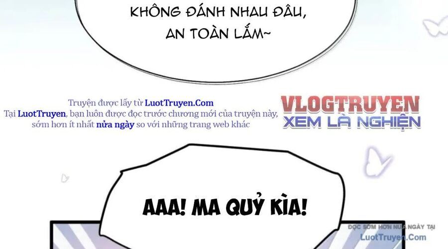 Trang 131