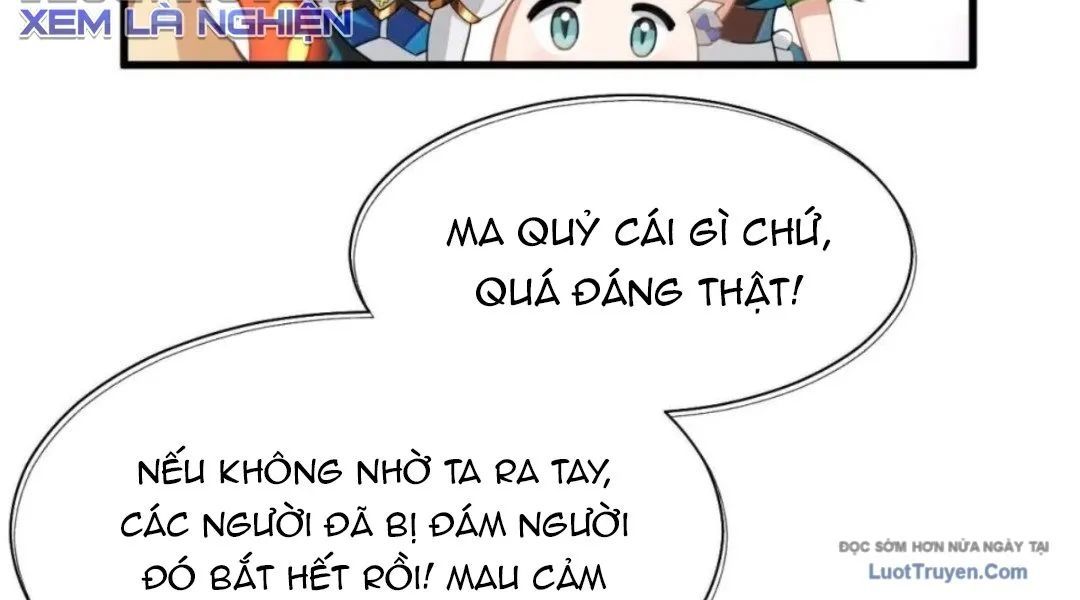Trang 133