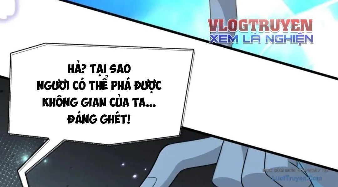 Trang 142
