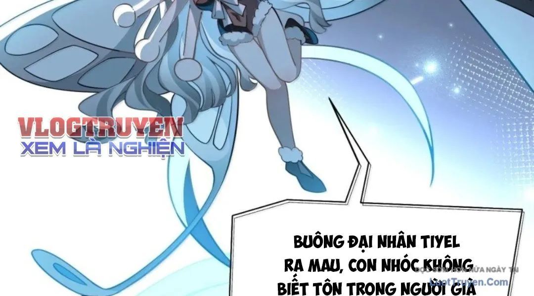 Trang 144