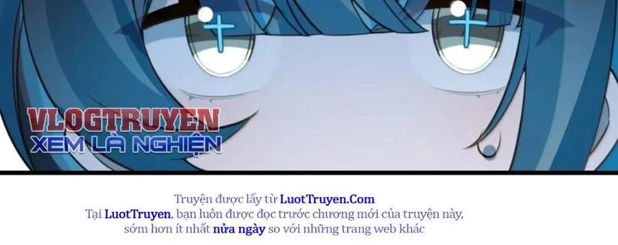 Trang 146