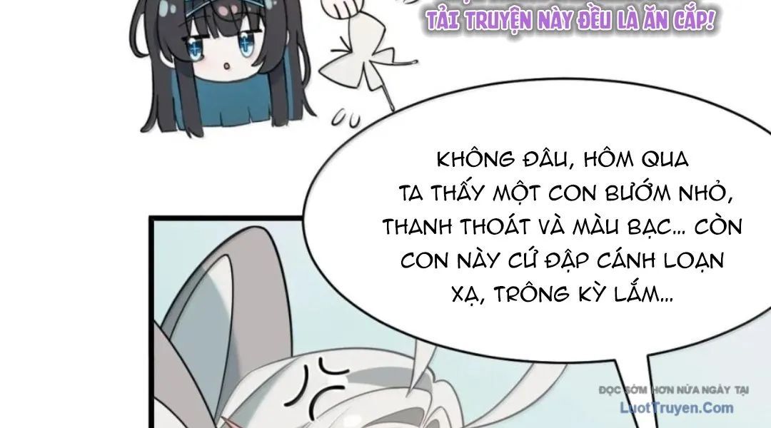 Trang 148