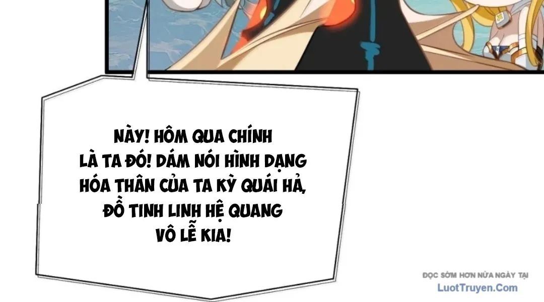 Trang 150