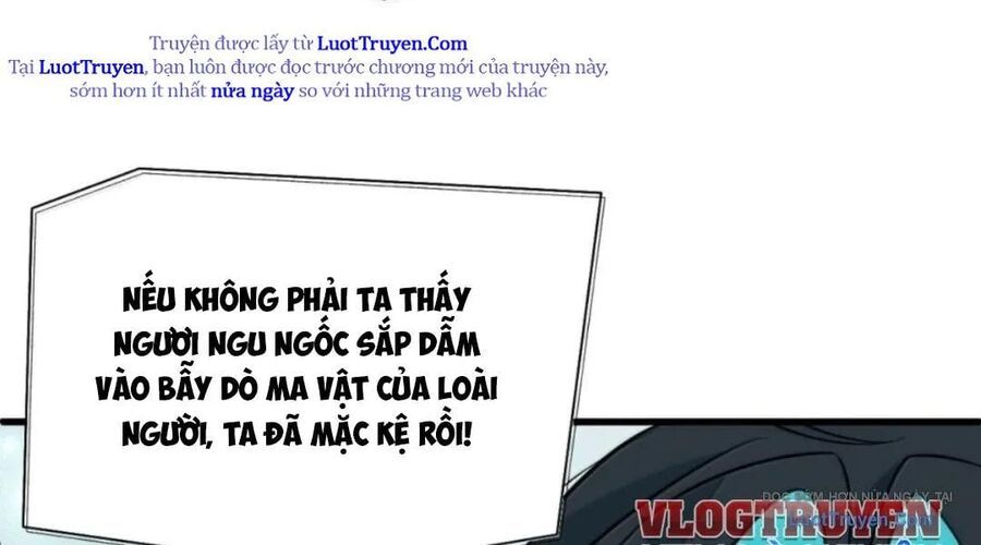 Trang 151