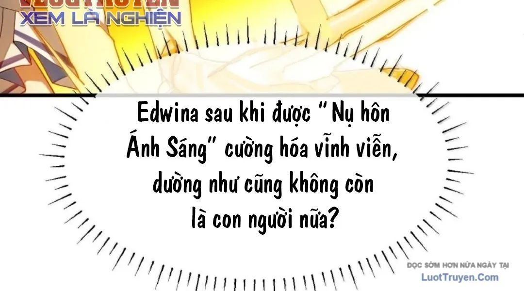 Trang 160