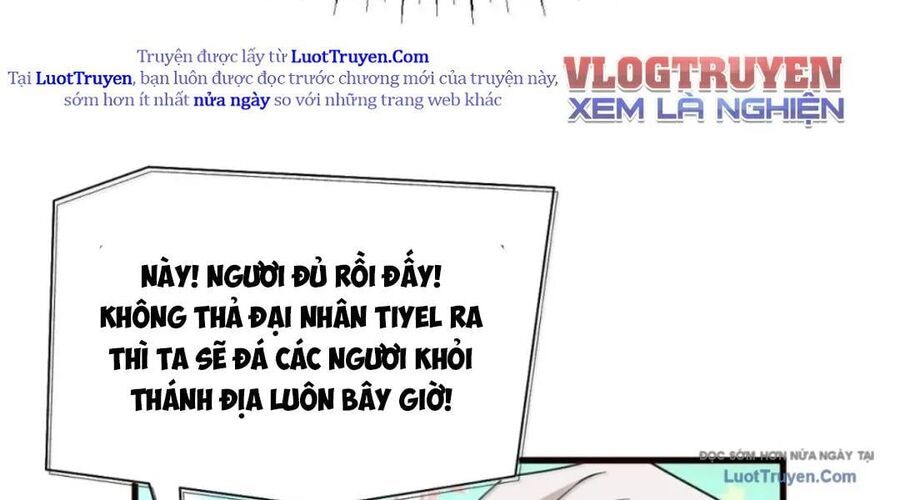Trang 161