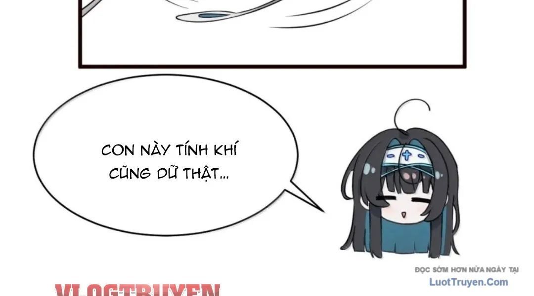 Trang 163