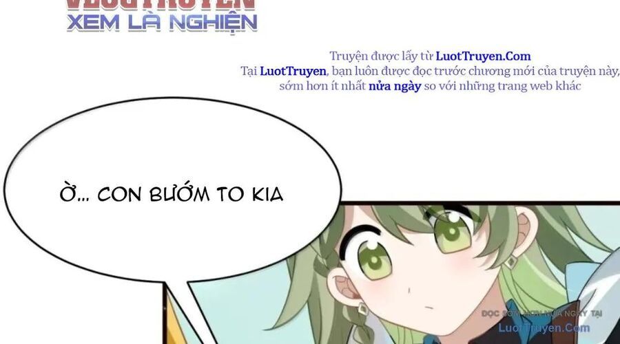 Trang 164