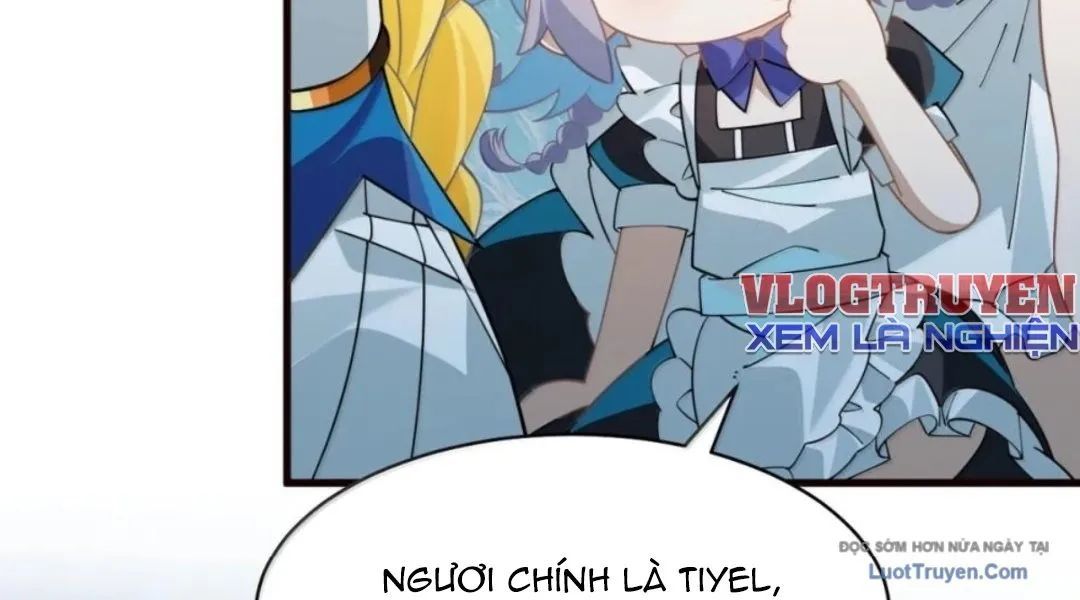 Trang 166