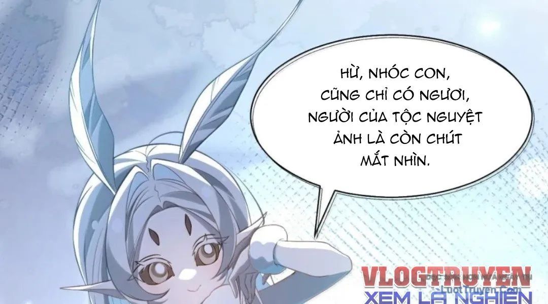 Trang 168
