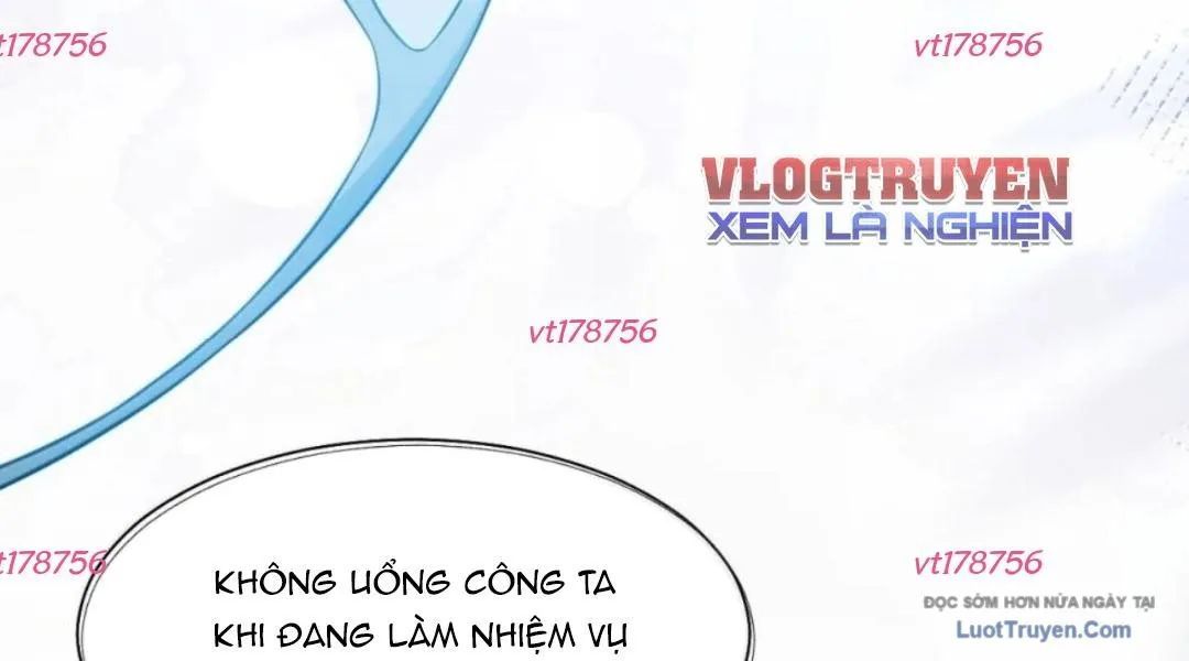 Trang 171