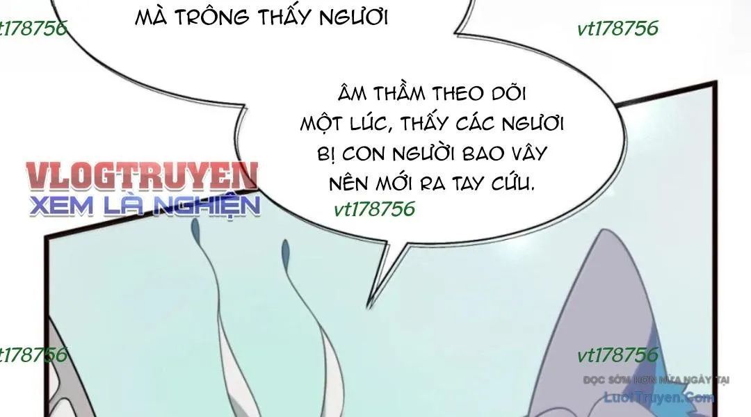 Trang 172
