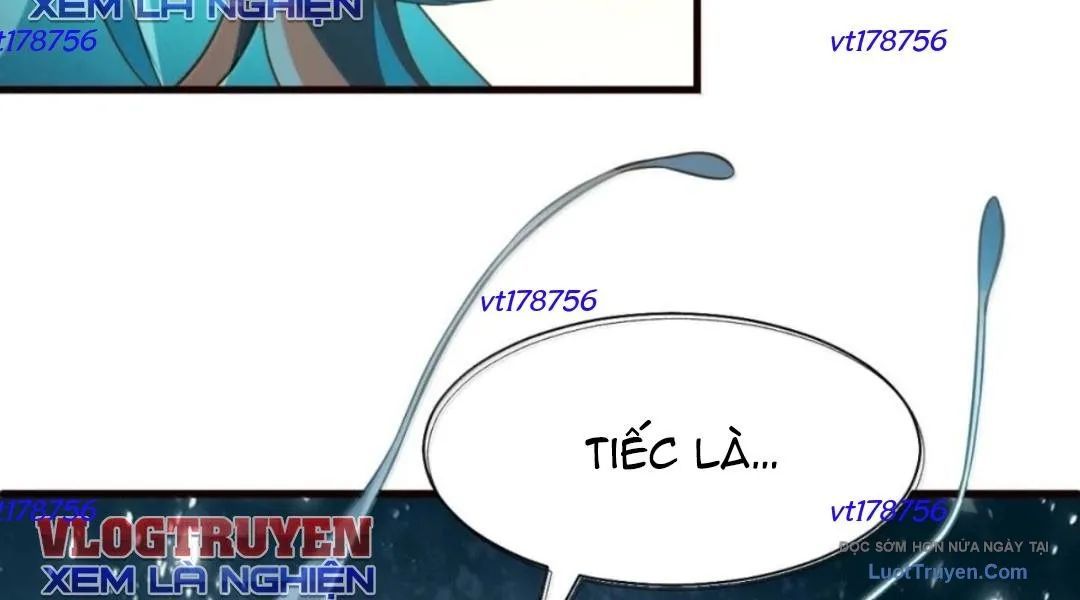 Trang 176