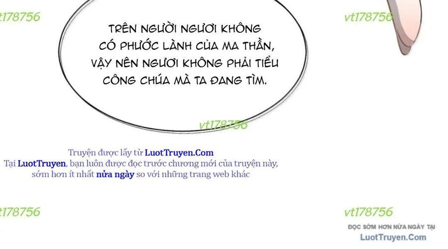 Trang 181