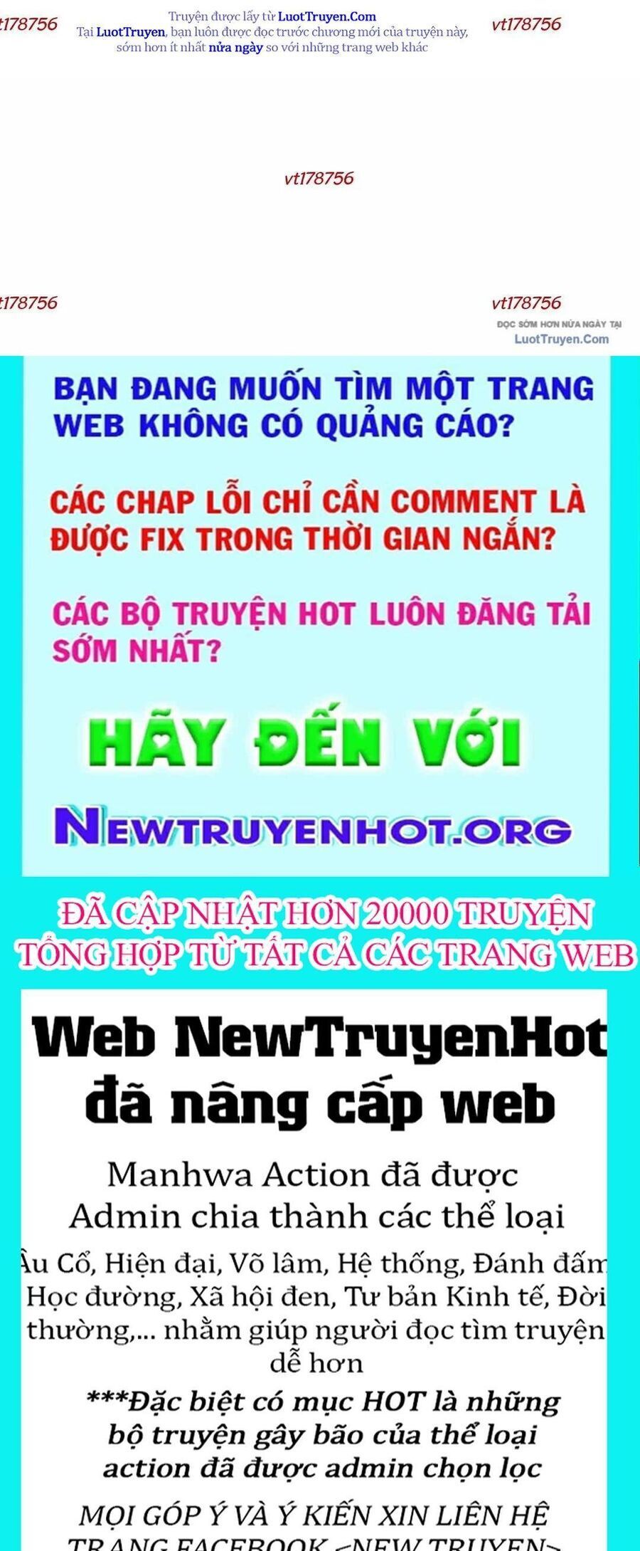 Trang 182