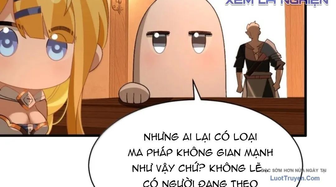 Trang 56