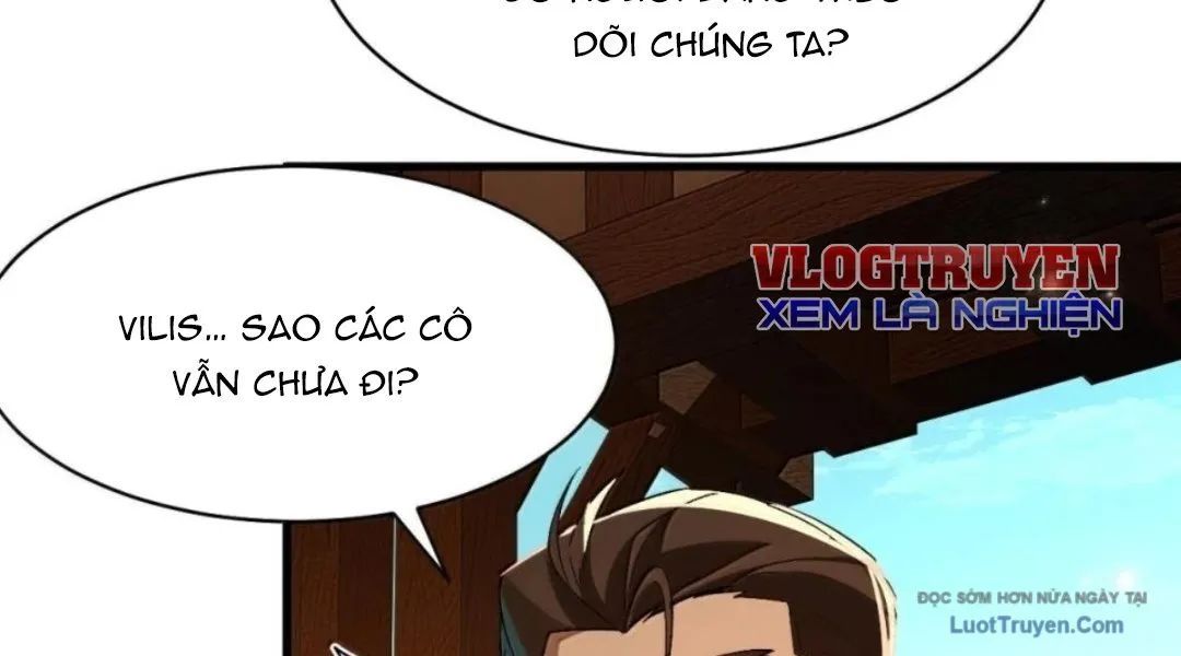Trang 57
