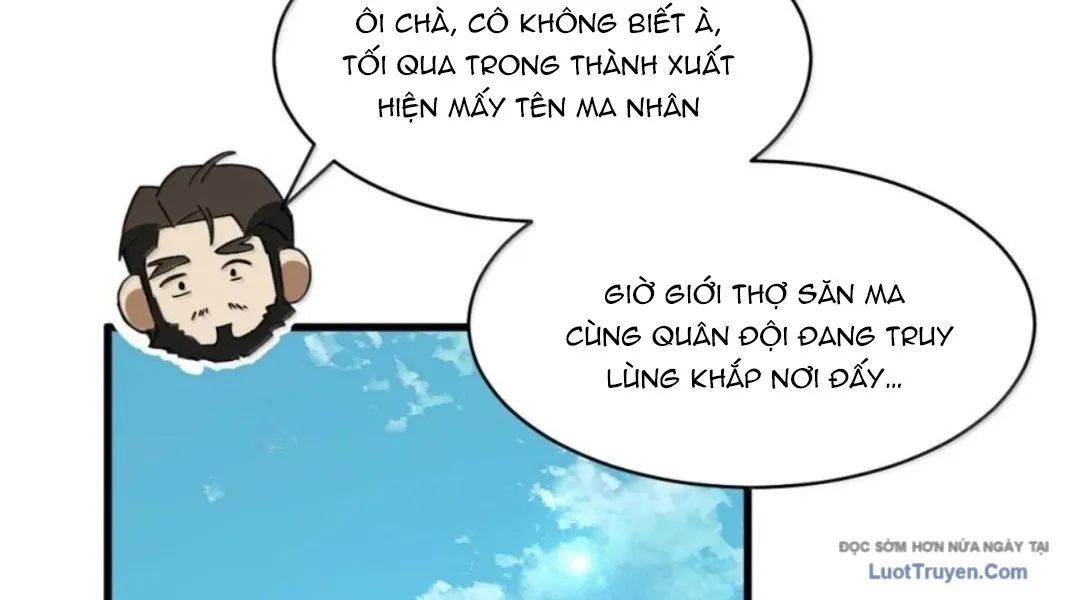 Trang 60