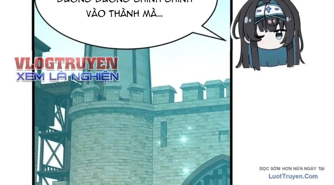 Trang 62