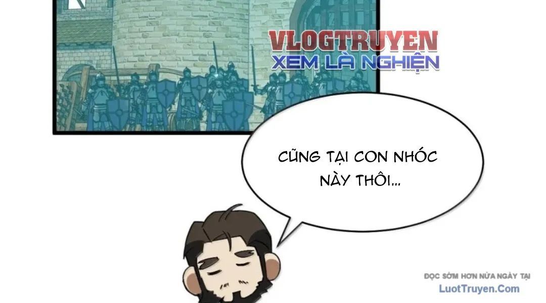 Trang 63
