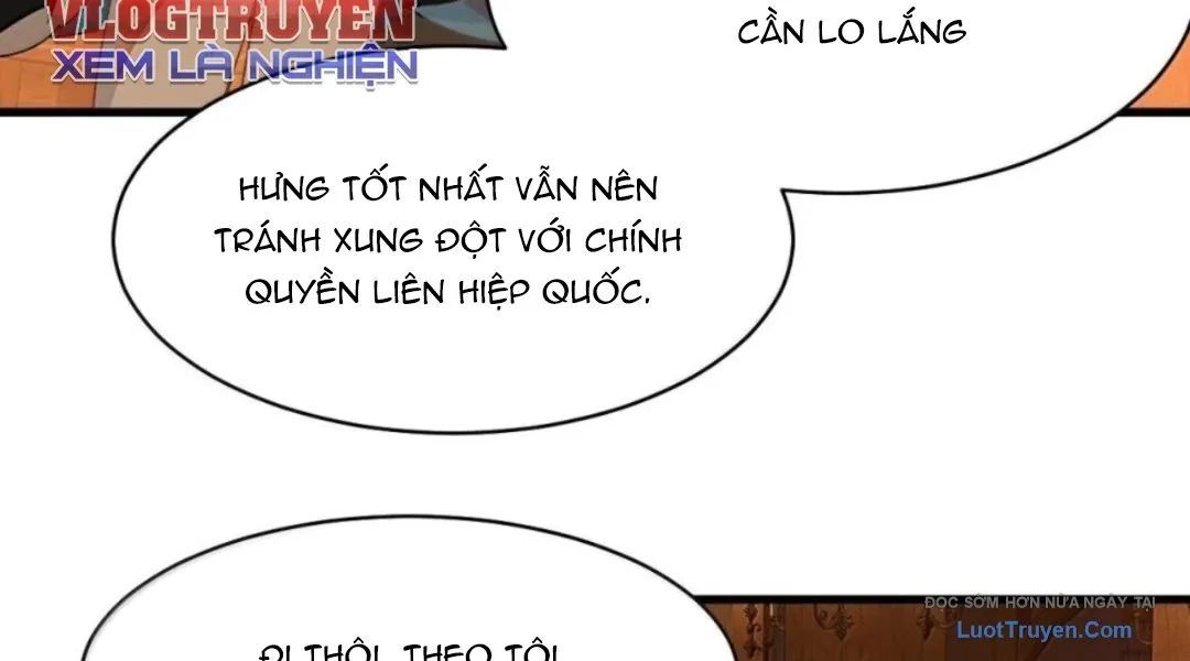 Trang 68