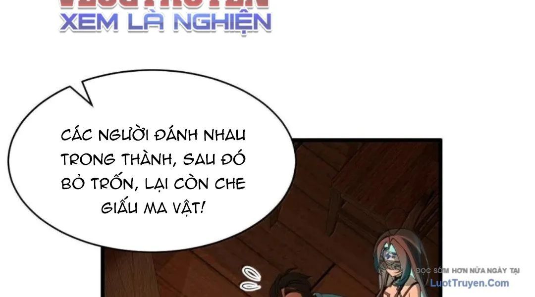 Trang 79