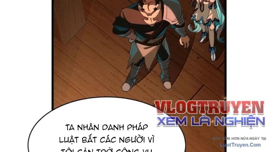 Trang 80