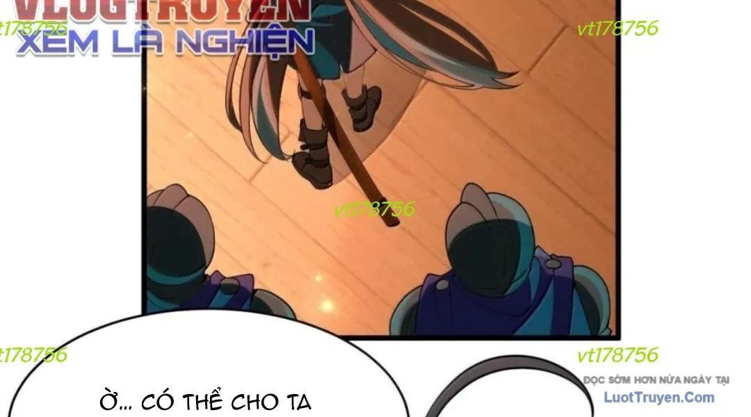Trang 82