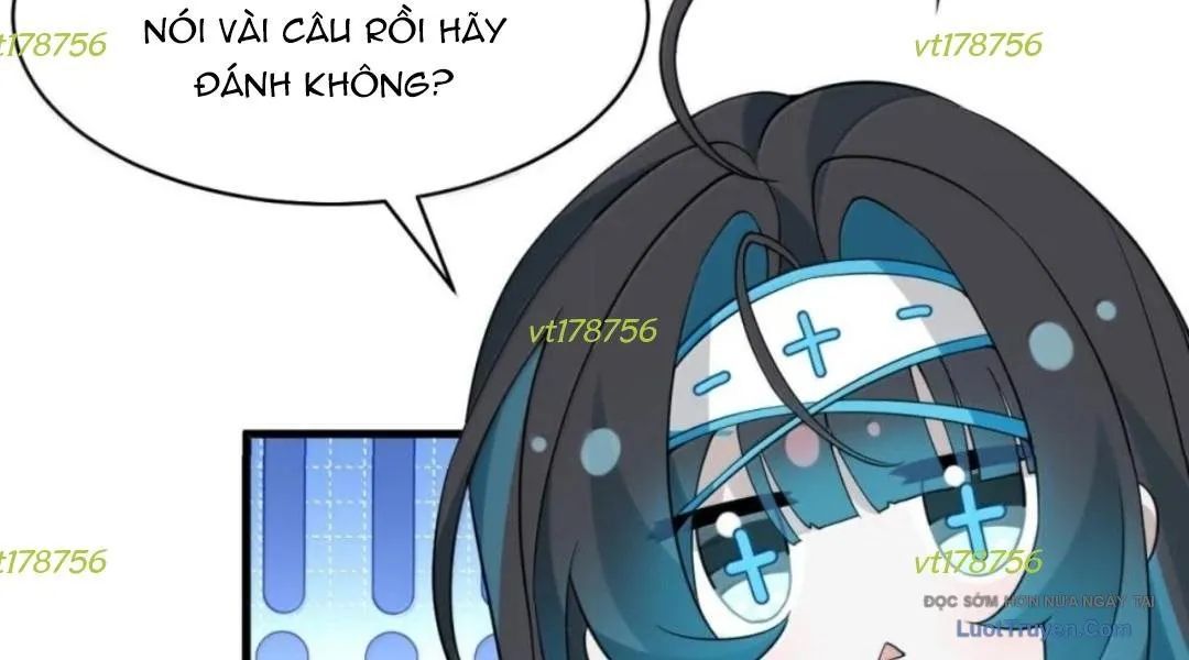 Trang 83