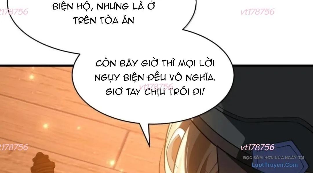 Trang 85