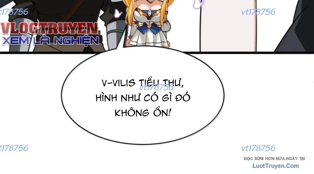 Trang 95