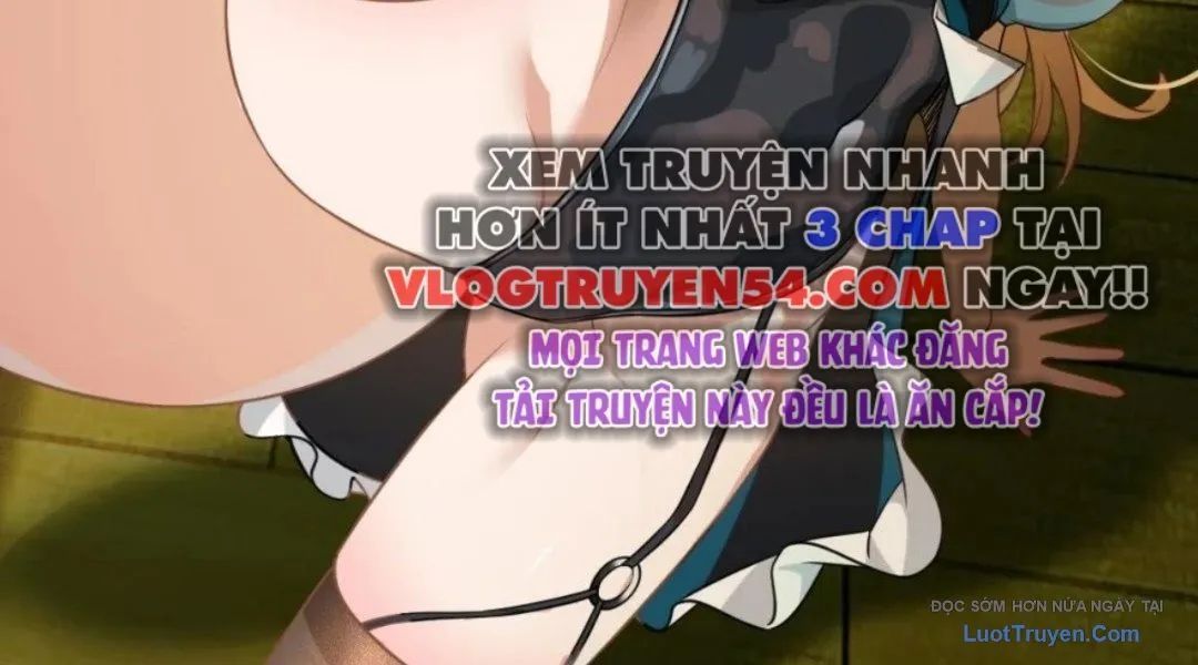 Trang 101