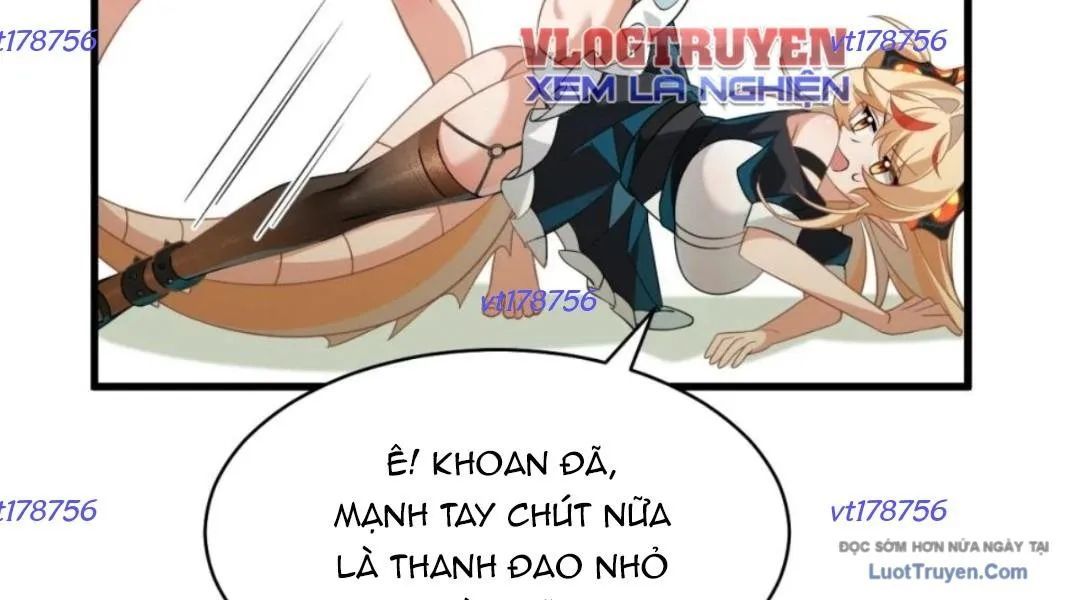 Trang 105