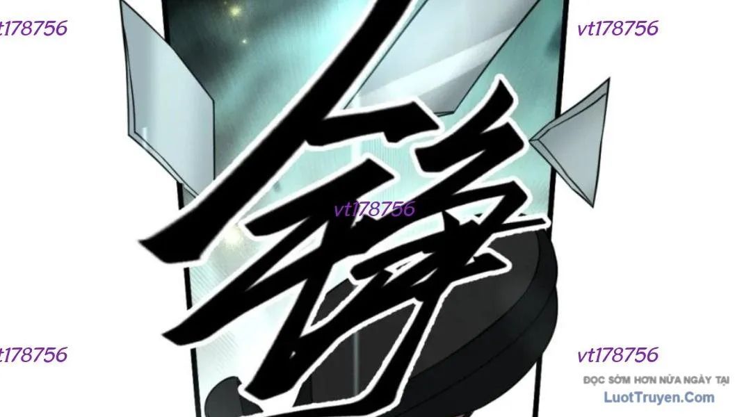 Trang 107
